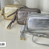 Bolsa modelo 032