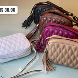 Bolsa modelo 033