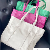 Bolsa Modelo 042