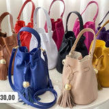 Bolsa modelo 034