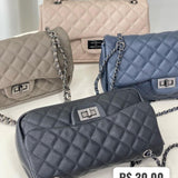 Bolsa Modelo 035