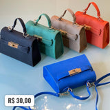 Bolsa Modelo 036