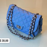 Bolsa Modelo 037