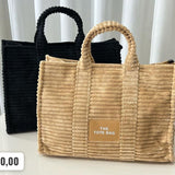 Bolsa Modelo 044