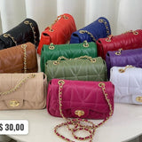 Bolsa Modelo 038