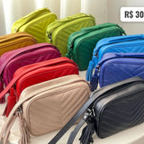 Bolsa Modelo 040