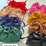 Bolsa Modelo 041