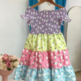 Infantil Feminino 013