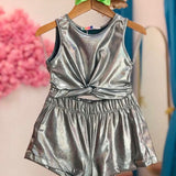 Infantil Feminino 015