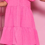Infantil Feminino 033