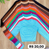 Item 0124144