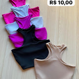 Item 0124145