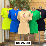Item 0124140