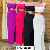 Item 0124142