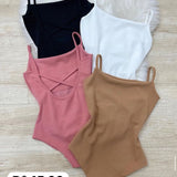 Item 0124141