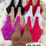 Item 0124137