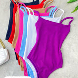 Item 0124140