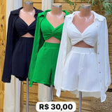 Item 0124139