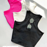 Item 0124138