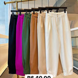 Item 0124136