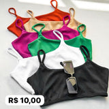Item 0124135