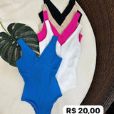 Item 0124655