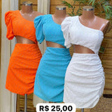Item 012412