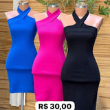 Cópia de Cópia de Item 01241