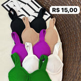 Item 0124653