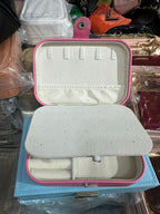 Porta  Joia Medio 15x20