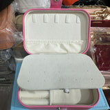Porta  Joia Medio 15x20