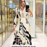 Inspiração Moda Farm