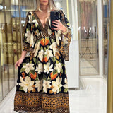 Inspiração Moda Farm