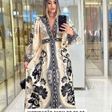 Inspiração Moda Farm