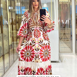 Inspiração Moda Farm