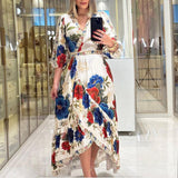 Inspiração Moda Farm