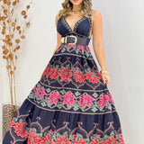 Inspiração Moda Farm