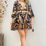 Inspiração Moda Farm