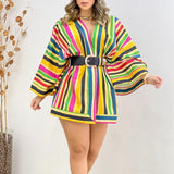 Inspiração Moda Farm