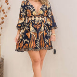 Inspiração Moda Farm
