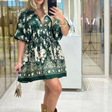 Inspiração Moda Farm