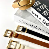 KIT CINTOS 4 PEÇAS LANÇAMENTO 003