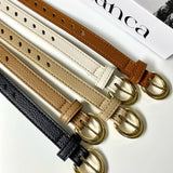 KIT CINTOS 5 PEÇAS LANÇAMENTO 004
