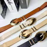 KIT CINTOS 4 PEÇAS LANÇAMENTO 009