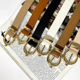 KIT CINTOS 6 PEÇAS LANÇAMENTO 018