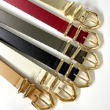KIT CINTOS 6 PEÇAS LANÇAMENTO 019