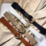 KIT CINTOS 4 PEÇAS LANÇAMENTO 024