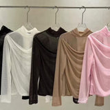 Blusa 43FA