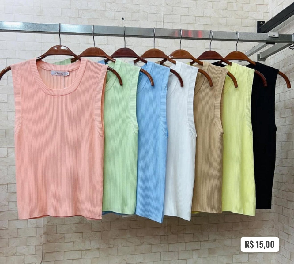 Camiseta AR43