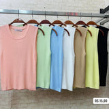 Camiseta AR43